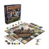 Picture of Hasbro Monopoly: Harry Potter - A Magical Adventure at Hogwarts (Greek Language) (F9422)