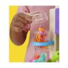 Picture of Hasbro Play-Doh: Rainbow Swirl Ice Cream Playset (G0028)