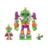 Picture of AS Superthings: Rivals of Kaboom - Superbot Mega-K Action Figure (1013-62119)
