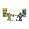 Picture of AS Superthings: Rivals of Kaboom - Superbot Mega-K Action Figure (1013-62119)