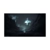 Picture of PS4 The Callisto Protocol