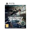 Picture of PS5 Tony Hawk's Pro Skater 1 + 2