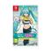 Picture of NSW Fitness Boxing feat - Hatsune Miku