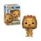 Picture of Funko Pop! Movies: The Wizard of Oz - Cowardly Lion* #1515 Vinyl Figure