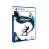 Picture of PS5 Disney Epic Mickey: Rebrushed