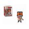 Picture of Funko Pop! Animation: Chainsaw Man - Chainsaw Man* #1677 Vinyl Figure