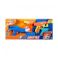 Picture of Hasbro Nerf: N Series - Gear Up Pack (F8633)