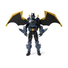 Picture of Spin Master DC: Batman Adventures - Night Sky Batman Action Figure (30cm) (6070532)