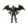 Picture of Spin Master DC: Batman Adventures - Night Sky Batman Action Figure (30cm) (6070532)