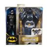 Picture of Spin Master DC: Batman Adventures - Night Sky Batman Action Figure (30cm) (6070532)