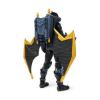 Picture of Spin Master DC: Batman Adventures - Night Sky Batman Action Figure (30cm) (6070532)