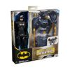 Picture of Spin Master DC: Batman Adventures - Night Sky Batman Action Figure (30cm) (6070532)