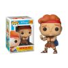 Picture of Funko Pop! Disney - Hercules* #378 Vinyl Figure