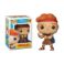 Picture of Funko Pop! Disney - Hercules* #378 Vinyl Figure