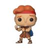 Picture of Funko Pop! Disney - Hercules* #378 Vinyl Figure