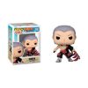 Picture of Funko Pop! Animation: Naruto Shippuden - Hidan* #1505 Vinyl Figure