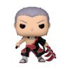 Picture of Funko Pop! Animation: Naruto Shippuden - Hidan* #1505 Vinyl Figure