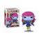 Picture of Funko Pop! Animation: Yu-Gi-Oh! - Harpie Lady* #1599 Vinyl Figure