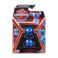 Picture of Spin Master Bakugan: Titanium Hammerhead (Blue) Core Ball (20141576)