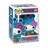 Picture of Funko Pop! Hello Kitty: Hello Kitty (Sea) #41 Vinyl Figure