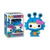 Picture of Funko Pop! Hello Kitty: Hello Kitty (Sea) #41 Vinyl Figure