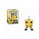 Picture of Funko Pop! Animation: SpongeBob SquarePants Anniversary - Mocking Spongebob (Special Edition) #1672 Vinyl Figure