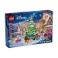 Picture of LEGO® Disney Princess: Advent Calendar 2024 (43253)