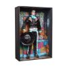 Picture of Mattel Barbie Signature: Dia De Los Muertos - Ken Doll (HRM73)