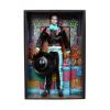 Picture of Mattel Barbie Signature: Dia De Los Muertos - Ken Doll (HRM73)