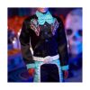 Picture of Mattel Barbie Signature: Dia De Los Muertos - Ken Doll (HRM73)