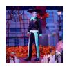 Picture of Mattel Barbie Signature: Dia De Los Muertos - Ken Doll (HRM73)