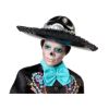 Picture of Mattel Barbie Signature: Dia De Los Muertos - Ken Doll (HRM73)