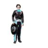 Picture of Mattel Barbie Signature: Dia De Los Muertos - Ken Doll (HRM73)