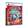 Picture of PS5 Looney Tunes: Wacky World Of Sports