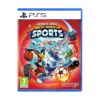 Picture of PS5 Looney Tunes: Wacky World Of Sports