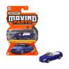 Picture of Mattel Matchbox: Moving Parts - 2020 BMW M4 Cabriolet (GWB45)