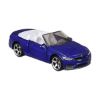 Picture of Mattel Matchbox: Moving Parts - 2020 BMW M4 Cabriolet (GWB45)