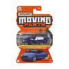 Picture of Mattel Matchbox: Moving Parts - 2020 BMW M4 Cabriolet (GWB45)