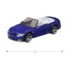 Picture of Mattel Matchbox: Moving Parts - 2020 BMW M4 Cabriolet (GWB45)