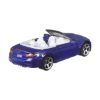 Picture of Mattel Matchbox: Moving Parts - 2020 BMW M4 Cabriolet (GWB45)