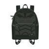 Picture of Loungefly Dc Comics - The Batman Cosplay Mini Backpack (DCCBK0069)
