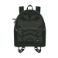 Picture of Loungefly Dc Comics - The Batman Cosplay Mini Backpack (DCCBK0069)
