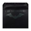 Picture of Loungefly Dc Comics - The Batman Cosplay Mini Backpack (DCCBK0069)