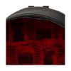 Picture of Loungefly Dc Comics - The Batman Cosplay Mini Backpack (DCCBK0069)