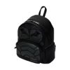 Picture of Loungefly Dc Comics - The Batman Cosplay Mini Backpack (DCCBK0069)