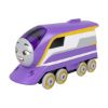 Picture of Fisher-Price Thomas & Friends - Kana Train (HBX90)