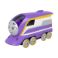 Picture of Fisher-Price Thomas & Friends - Kana Train (HBX90)