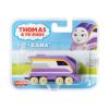 Picture of Fisher-Price Thomas & Friends - Kana Train (HBX90)