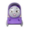 Picture of Fisher-Price Thomas & Friends - Kana Train (HBX90)