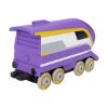 Picture of Fisher-Price Thomas & Friends - Kana Train (HBX90)